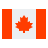 flags
